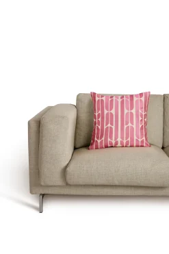 Trina Turk Palmdale Emb Pillow 20X20