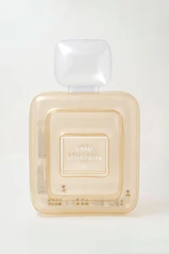 Trina Turk Parfum Lie On Float Champagne Best