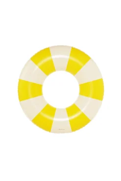 Trina Turk Petite Pommes Sally Swim Float Online