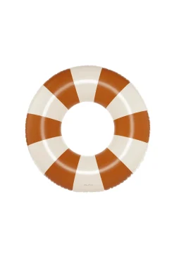 Trina Turk Petite Pommes Sally Swim Float Online