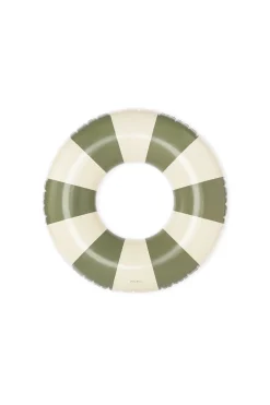 Trina Turk Petite Pommes Sally Swim Float Online