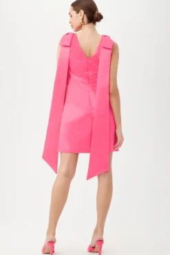 Trina Turk Priscilla Dress New