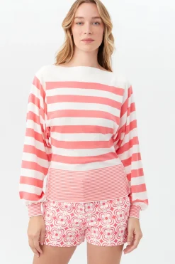 Trina Turk Ramona 2 Sweater Best