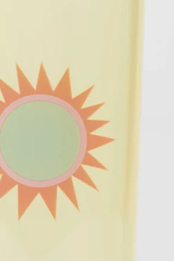 Trina Turk Rio Sun Tumbler Set Multi Sale