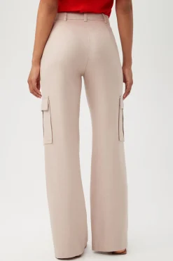 Trina Turk Tallahassee Pant Outlet