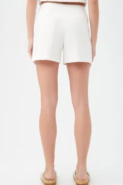 Trina Turk Valera Short Discount