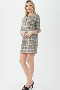 Trina Turk Venda Dress Multi Online